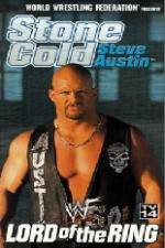 Watch Stone Cold Steve Austin Lord of the Ring M4uhd