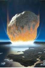Watch National Geographic: Ancient Asteroid Apocalypse M4uhd