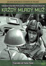 Watch Kazdy mlady muz M4uhd