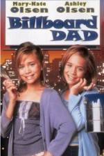 Watch Billboard Dad M4uhd