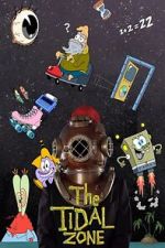 Watch SpongeBob SquarePants Presents the Tidal Zone (TV Special 2023) M4uhd
