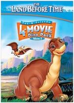 Watch The Land Before Time VIII: The Big Freeze M4uhd