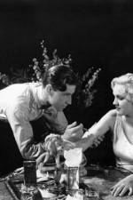 Watch Narcotic M4uhd