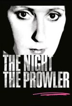 Watch The Night, the Prowler M4uhd