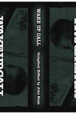 Watch Wake Up Call New World Order M4uhd