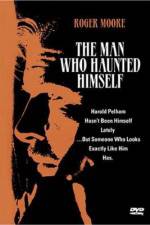 Watch The Man Who Haunted Himself M4uhd