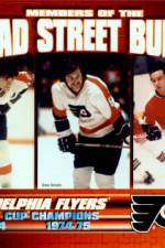 Watch Broad Street Bullies M4uhd