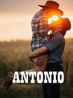 Watch Antonio M4uhd