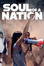 Watch Soul of a Nation M4uhd