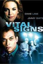 Watch Vital Signs M4uhd