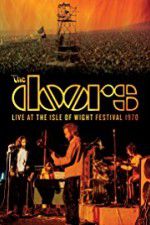 Watch The Doors: Live at the Isle of Wight M4uhd