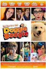 Watch Doggie Boogie - Get Your Grrr On M4uhd