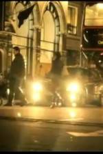 Watch Changes and chances M4uhd