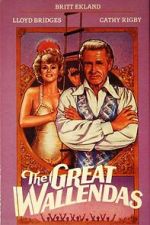 Watch The Great Wallendas M4uhd