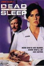 Watch Dead Sleep M4uhd