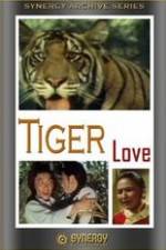 Watch Tiger Love M4uhd