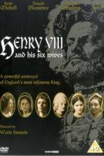 Watch Henry VIII and His Six Wives M4uhd