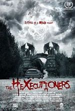 Watch The Hexecutioners M4uhd