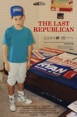 Watch The Last Republican M4uhd