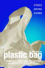 Watch Plastic Bag M4uhd