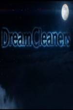 Watch Dream Cleaners M4uhd