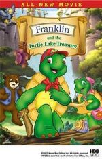 Watch Franklin and the Turtle Lake Treasure M4uhd
