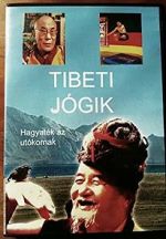 Watch The Yogis of Tibet M4uhd