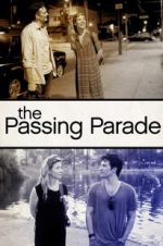 Watch The Passing Parade M4uhd