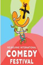 Watch 2014 Melbourne Comedy Festival Debate M4uhd