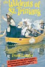 Watch The Wildcats of St Trinian's M4uhd