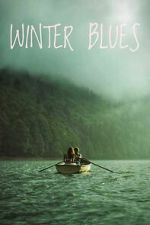 Watch Winter Blues M4uhd