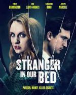 Watch The Stranger in Our Bed M4uhd