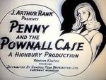 Watch Penny and the Pownall Case M4uhd