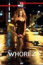 Watch Whore 2 M4uhd
