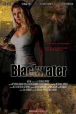 Watch Blackwater M4uhd
