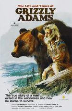 Watch The Life and Times of Grizzly Adams M4uhd