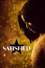 Watch Satisfied M4uhd