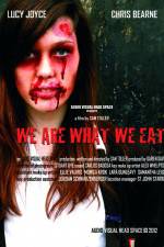 Watch We Are What We Eat M4uhd