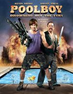 Watch Poolboy: Drowning Out the Fury M4uhd