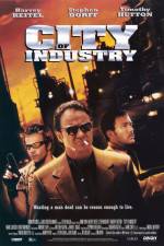 Watch City of Industry M4uhd
