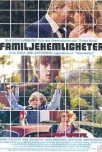 Watch Family Secrets M4uhd