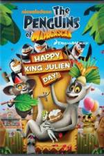 Watch Penguins of Madagascar  Happy Julien Day M4uhd