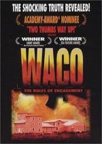 Watch Waco: The Rules of Engagement M4uhd
