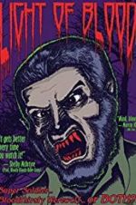 Watch Light of Blood M4uhd