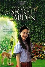 Watch Back to the Secret Garden M4uhd