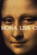 Watch The Mona Lisa Curse M4uhd