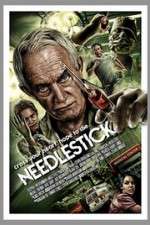 Watch Needlestick M4uhd