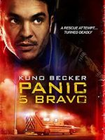 Watch Panic 5 Bravo M4uhd