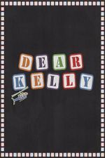 Watch Dear Kelly M4uhd