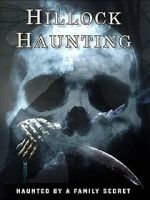 Watch Hillock Haunting M4uhd